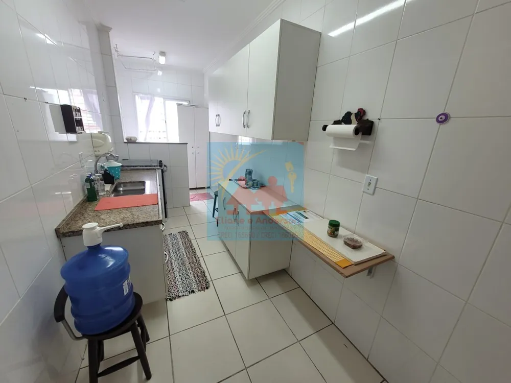 Apartamento, 2 quartos, 62 m² - Foto 9
