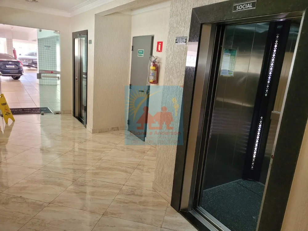 Apartamento, 2 quartos, 62 m² - Foto 6