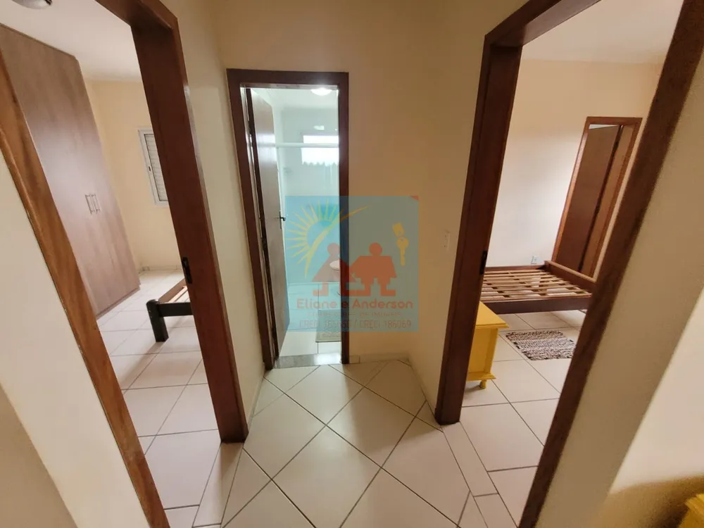 Apartamento, 2 quartos, 62 m² - Foto 12