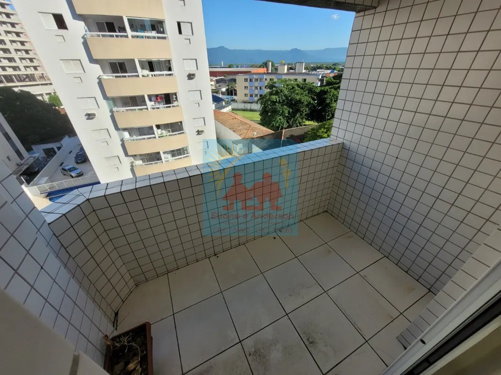Apartamento, 2 quartos, 62 m² - Foto 7