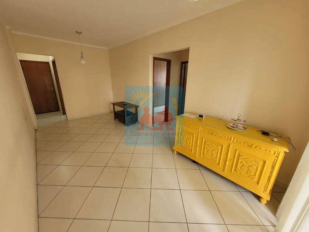 Apartamento, 2 quartos, 62 m² - Foto 10
