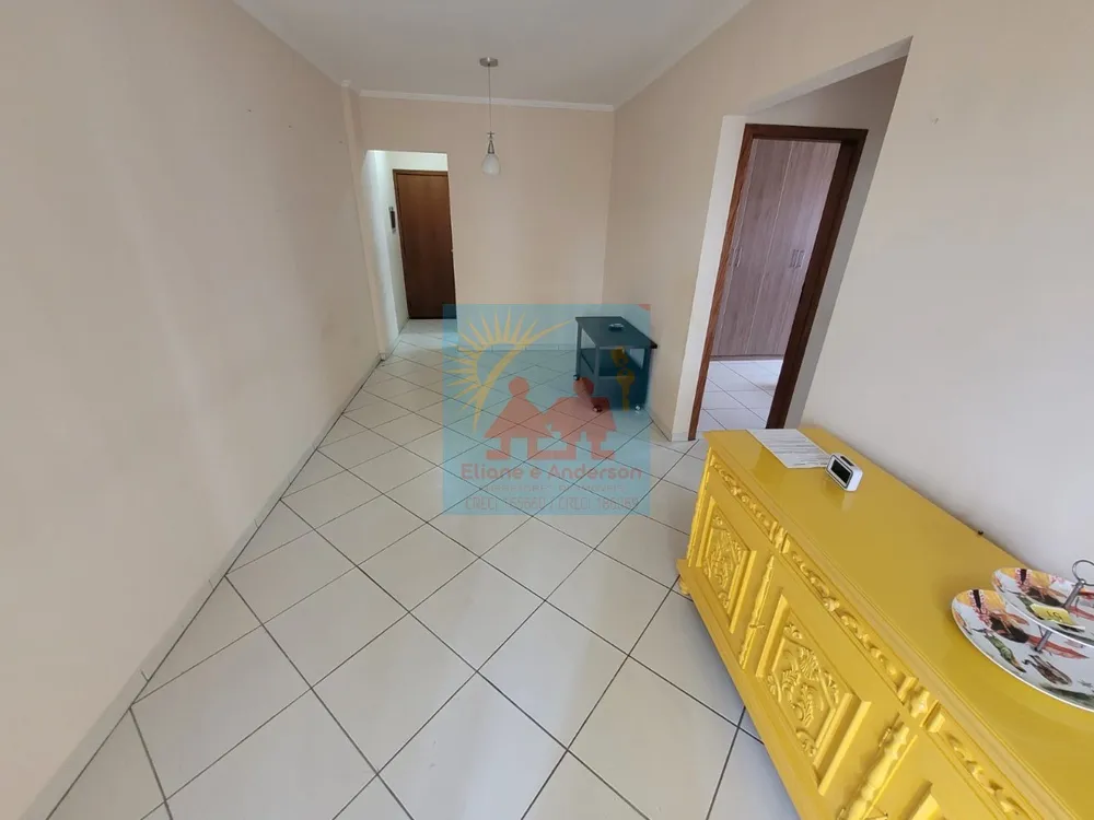 Apartamento, 2 quartos, 62 m² - Foto 11