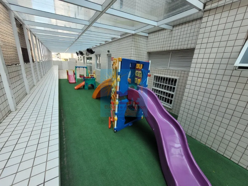 Apartamento, 2 quartos, 62 m² - Foto 3