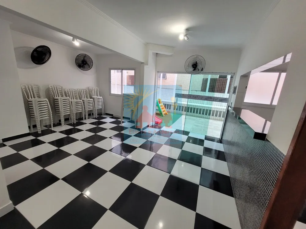 Apartamento, 2 quartos, 62 m² - Foto 4
