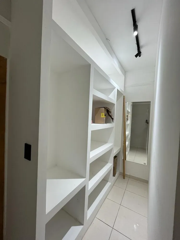 Casa, 3 quartos, 123 m² - Foto 5