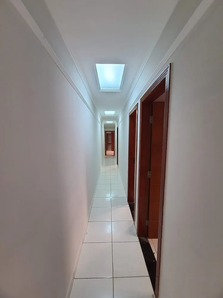 Casa, 3 quartos, 123 m² - Foto 11