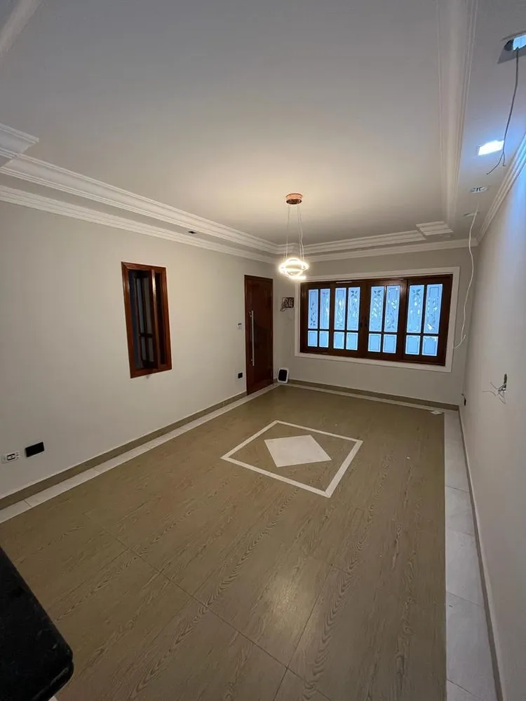 Casa, 3 quartos, 123 m² - Foto 13