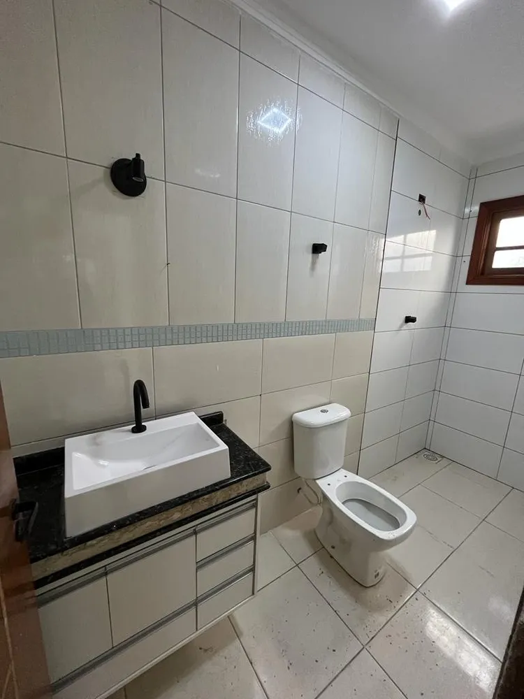 Casa, 3 quartos, 123 m² - Foto 10