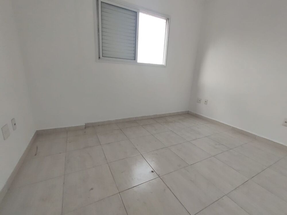 Apartamento, 3 quartos, 130 m² - Foto 7