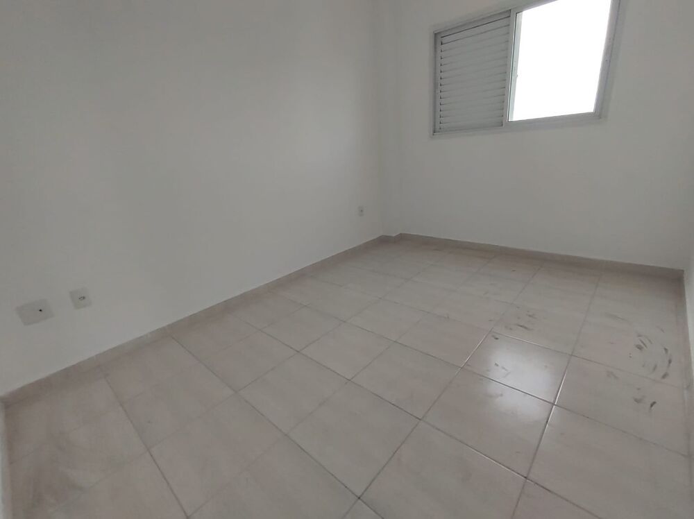 Apartamento, 3 quartos, 130 m² - Foto 4