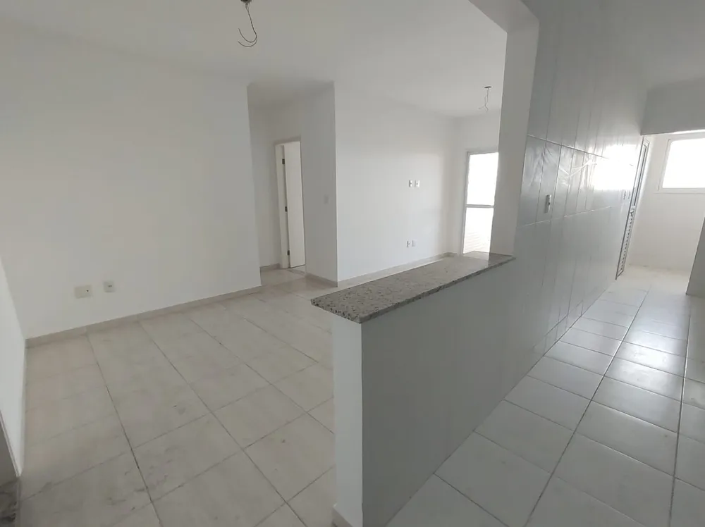 Apartamento, 3 quartos, 130 m² - Foto 11