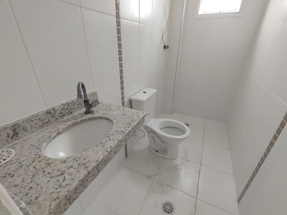 Apartamento, 3 quartos, 130 m² - Foto 5