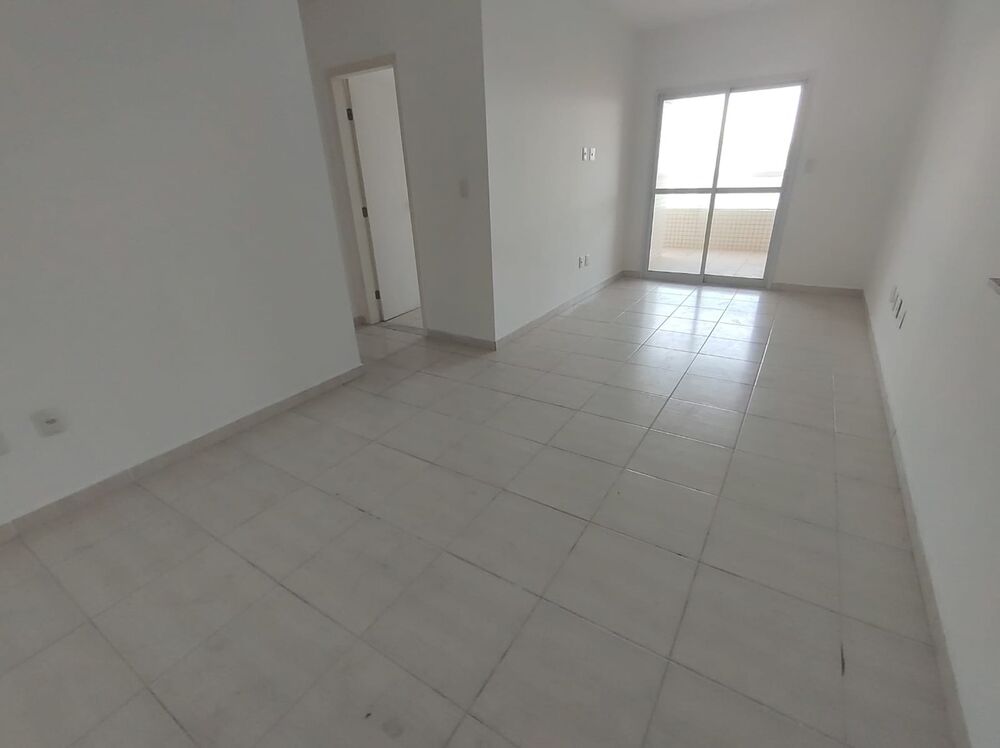 Apartamento, 3 quartos, 130 m² - Foto 1