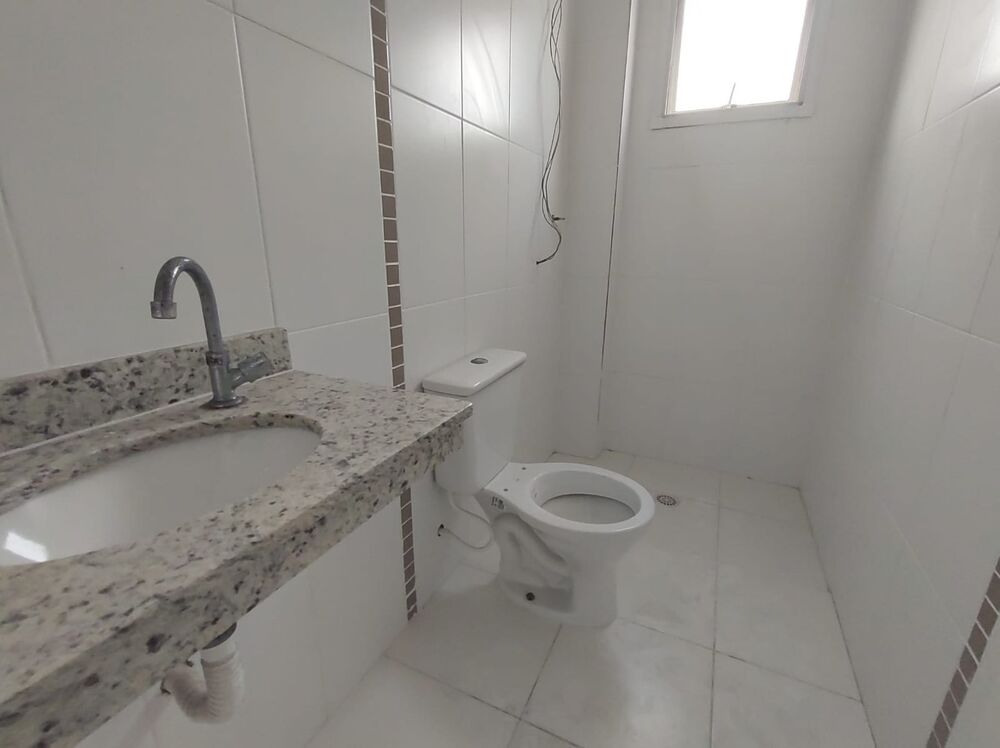 Apartamento, 3 quartos, 130 m² - Foto 8
