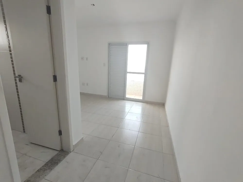 Apartamento, 3 quartos, 130 m² - Foto 7