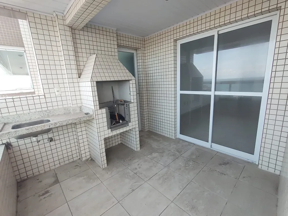 Apartamento, 3 quartos, 130 m² - Foto 3