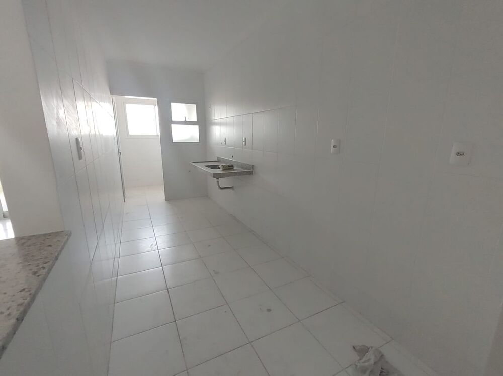 Apartamento, 3 quartos, 130 m² - Foto 3