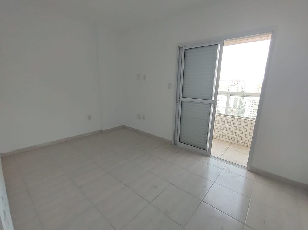 Apartamento, 3 quartos, 130 m² - Foto 2