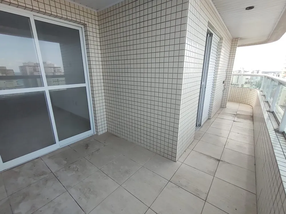 Apartamento, 3 quartos, 130 m² - Foto 2
