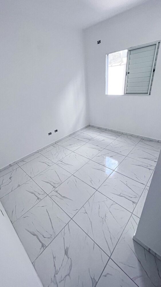 Casa, 2 quartos, 58 m² - Foto 6
