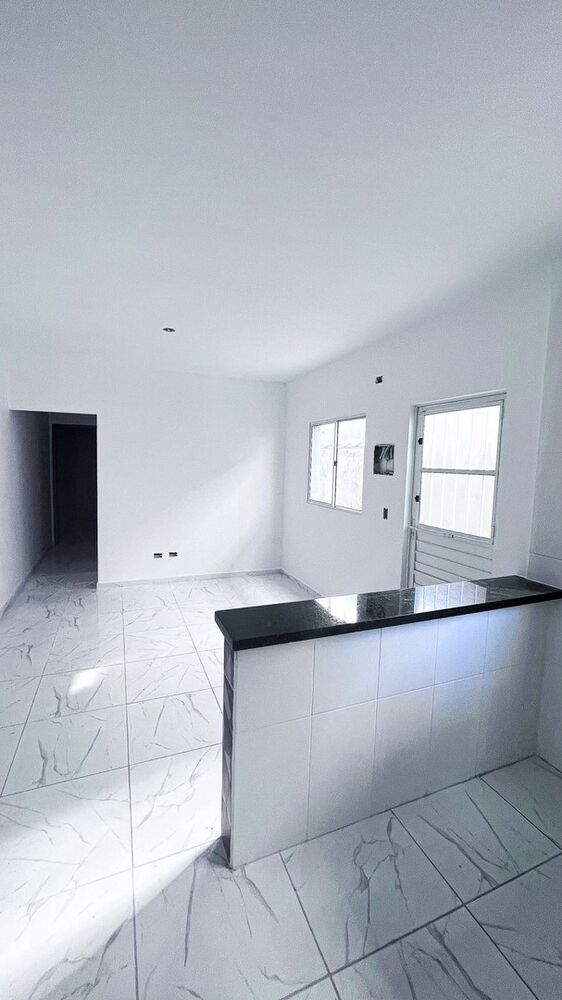 Casa, 2 quartos, 58 m² - Foto 9
