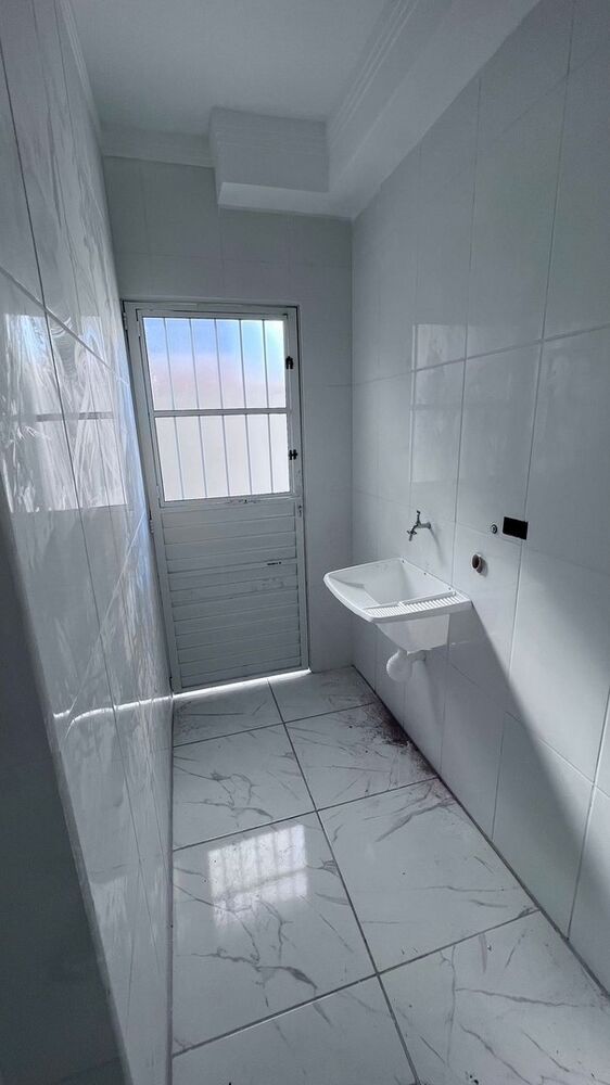 Casa, 2 quartos, 58 m² - Foto 3