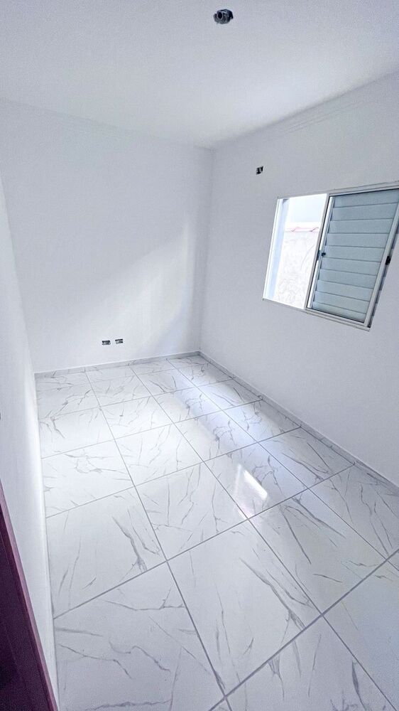 Casa, 2 quartos, 58 m² - Foto 5