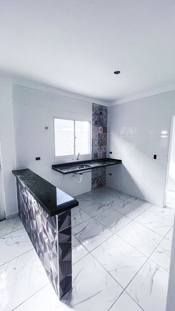 Casa, 2 quartos, 58 m² - Foto 4