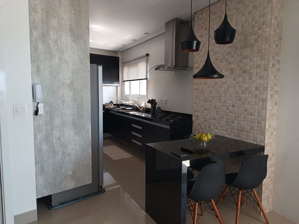 Cobertura, 4 quartos, 315 m² - Foto 23