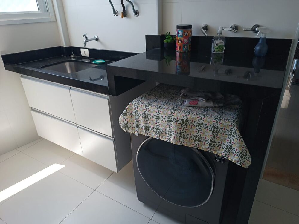 Cobertura, 4 quartos, 315 m² - Foto 12