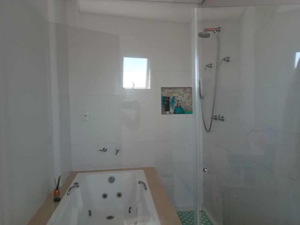 Cobertura, 4 quartos, 315 m² - Foto 17