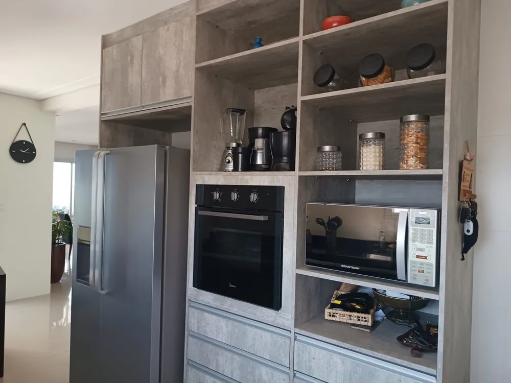 Cobertura, 4 quartos, 315 m² - Foto 8