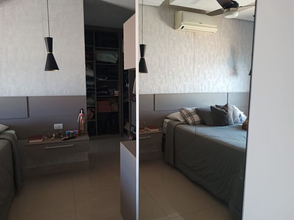 Cobertura, 4 quartos, 315 m² - Foto 10