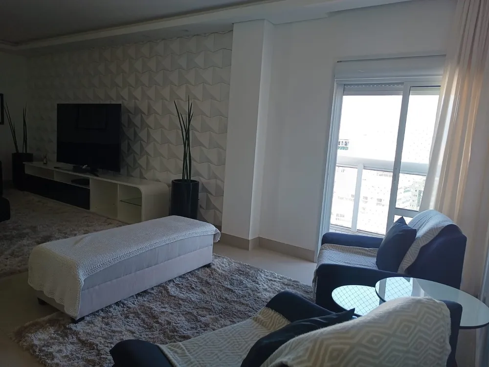 Cobertura, 4 quartos, 315 m² - Foto 20