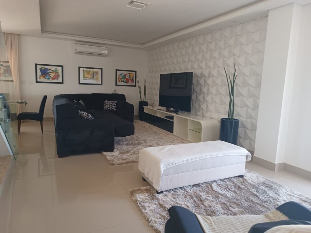 Cobertura, 4 quartos, 315 m² - Foto 22