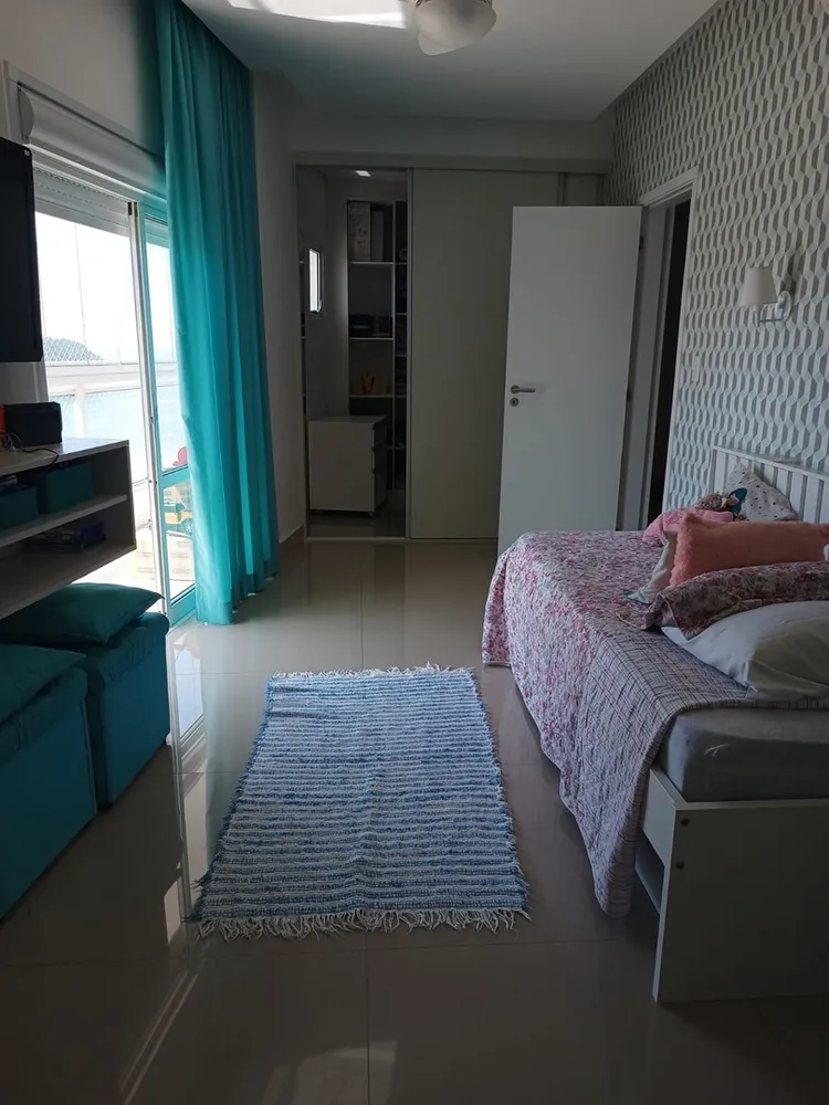 Cobertura, 4 quartos, 315 m² - Foto 18