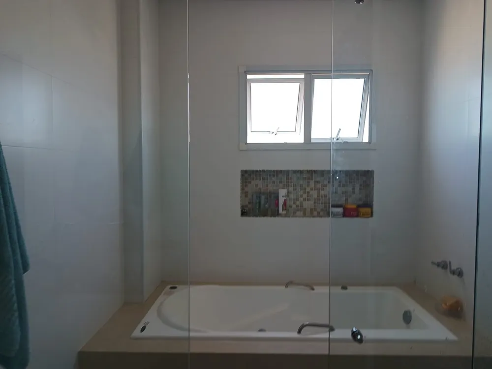 Cobertura, 4 quartos, 315 m² - Foto 16