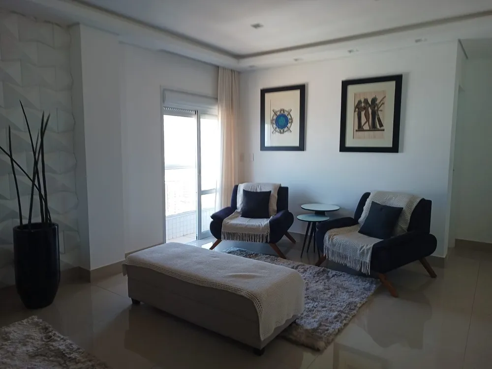 Cobertura, 4 quartos, 315 m² - Foto 2