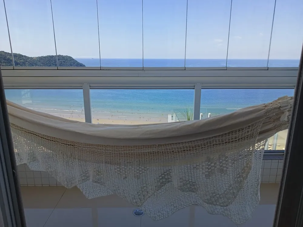 Cobertura, 4 quartos, 315 m² - Foto 14