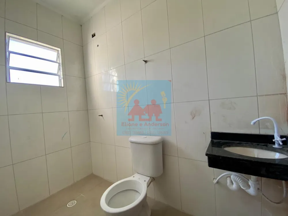 Casa de Condomínio, 2 quartos - Foto 10