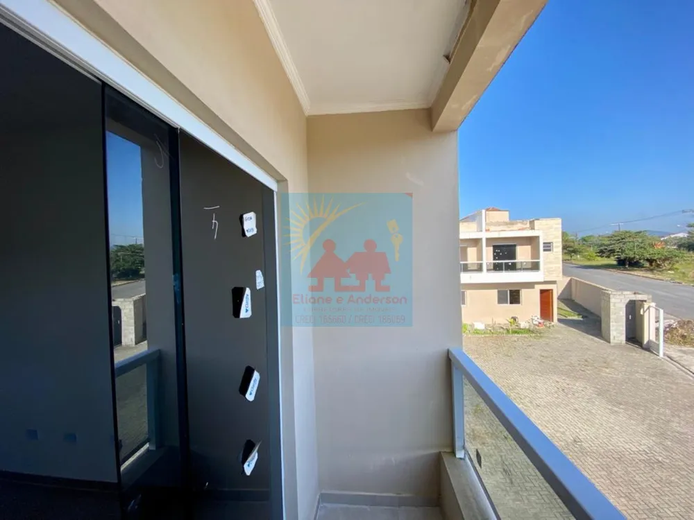 Casa de Condomínio, 2 quartos - Foto 6