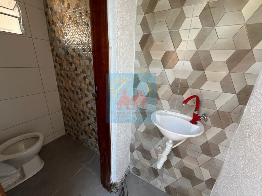 Casa, 2 quartos - Foto 6