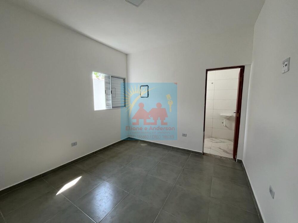 Casa, 2 quartos - Foto 4