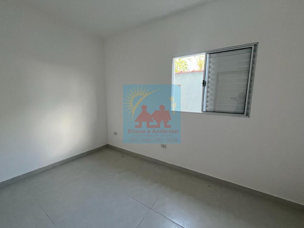 Casa, 2 quartos - Foto 3