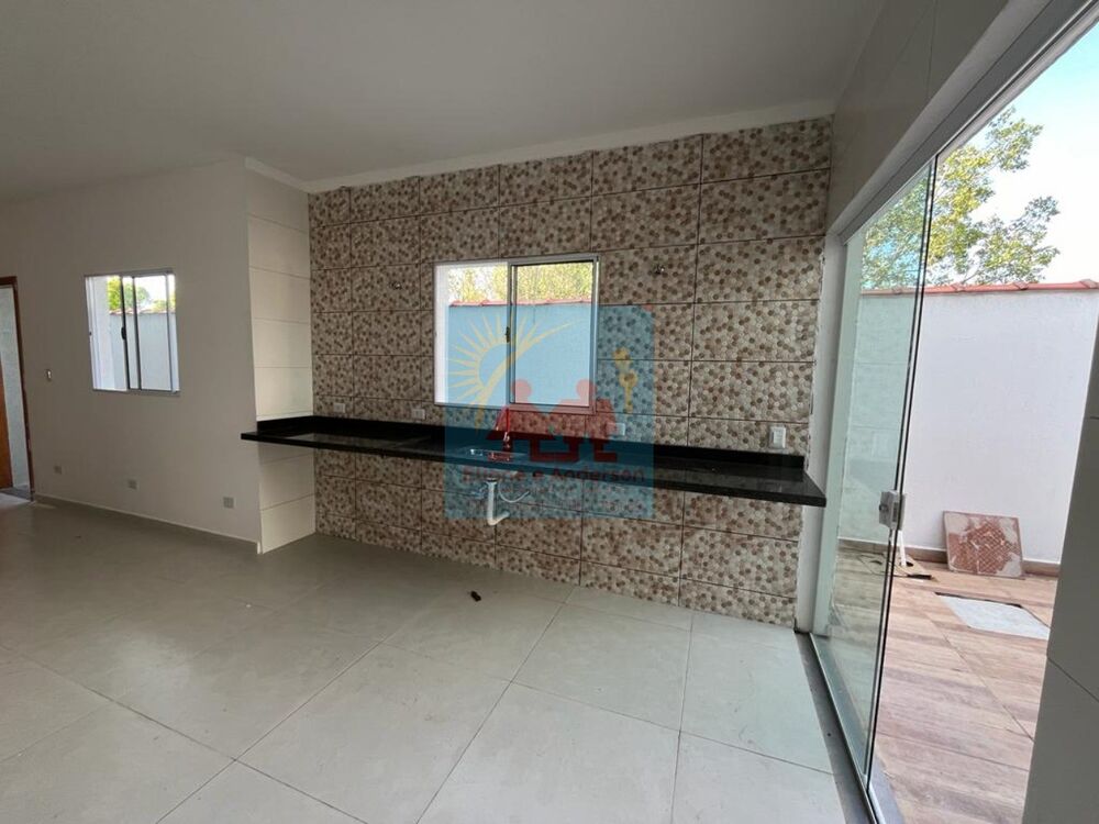 Casa, 2 quartos - Foto 10