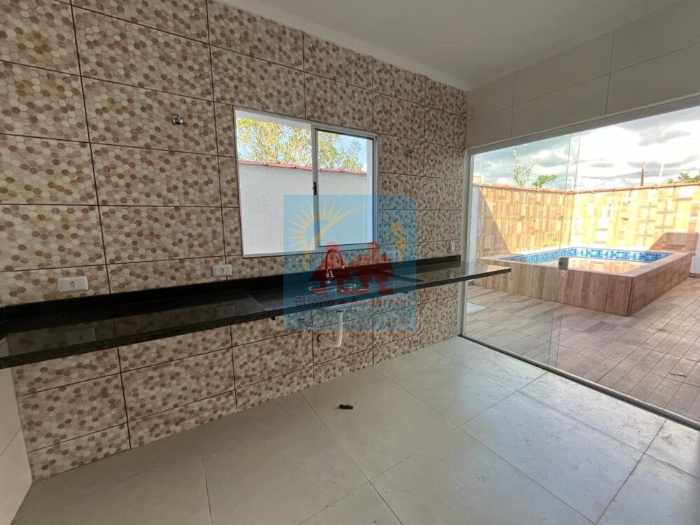 Casa, 2 quartos - Foto 12