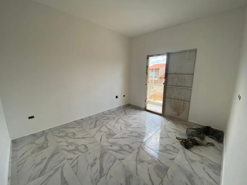 Sobrado, 2 quartos, 70 m² - Foto 3