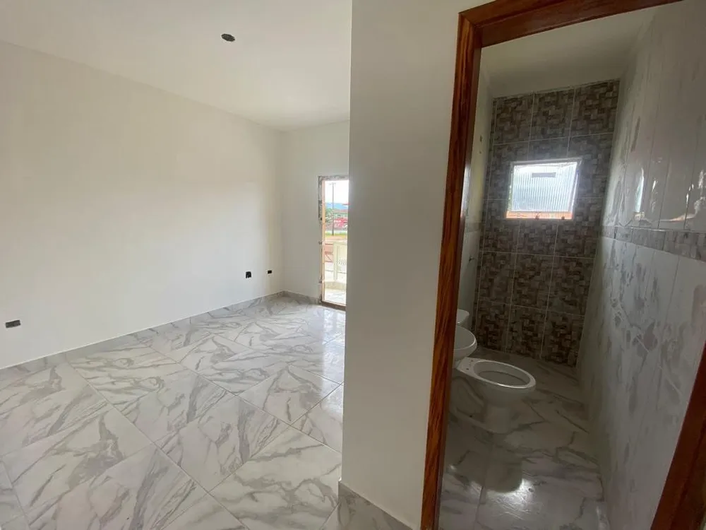 Sobrado, 2 quartos, 70 m² - Foto 4