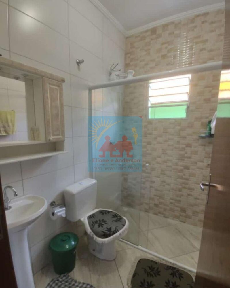 Casa, 2 quartos, 65 m² - Foto 6