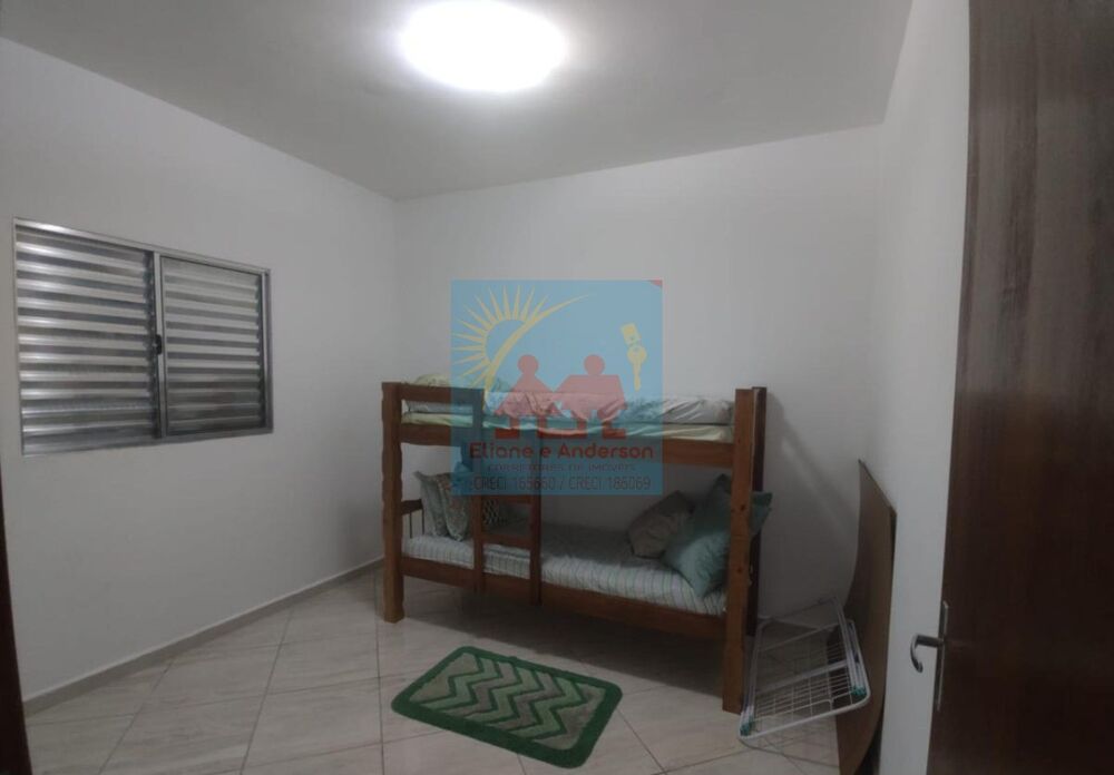 Casa, 2 quartos, 65 m² - Foto 7